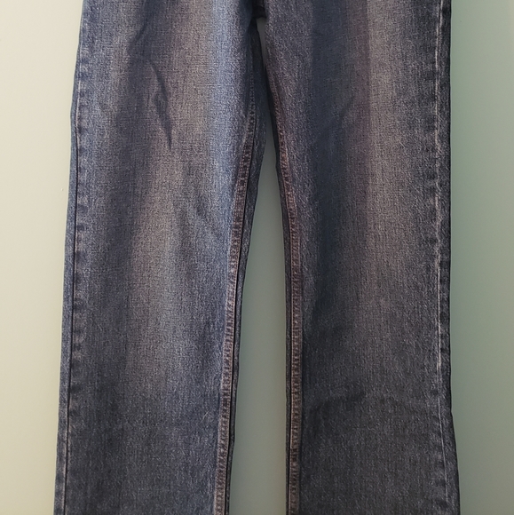 Goodfellow jeans - Picture 2 of 6